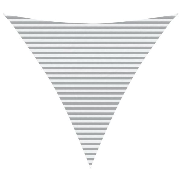 Zobrazen&iacute; obr&aacute;zku produktu 1 z 10