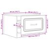 N&aacute;hledov&yacute; obr&aacute;zek produktu 11 z 11