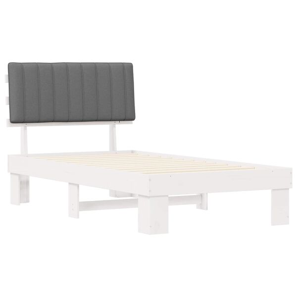 Zobrazen&iacute; obr&aacute;zku produktu 4 z 11