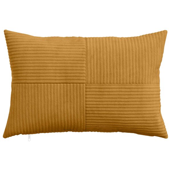 Zobrazen&iacute; obr&aacute;zku produktu 2 z 9