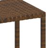 N&aacute;hledov&yacute; obr&aacute;zek produktu 10 z 12