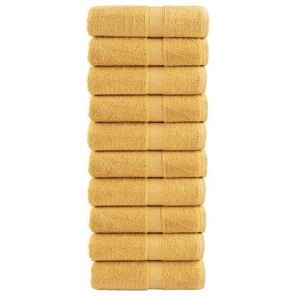 Zobrazen&iacute; obr&aacute;zku produktu 1 z 7