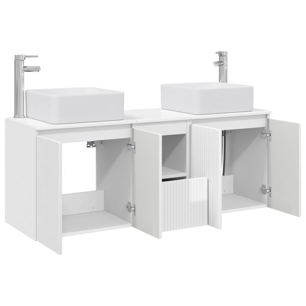 Zobrazen&iacute; obr&aacute;zku produktu 4 z 13