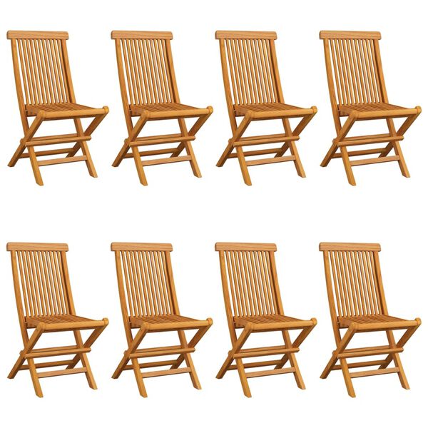 Zobrazen&iacute; obr&aacute;zku produktu 2 z 13