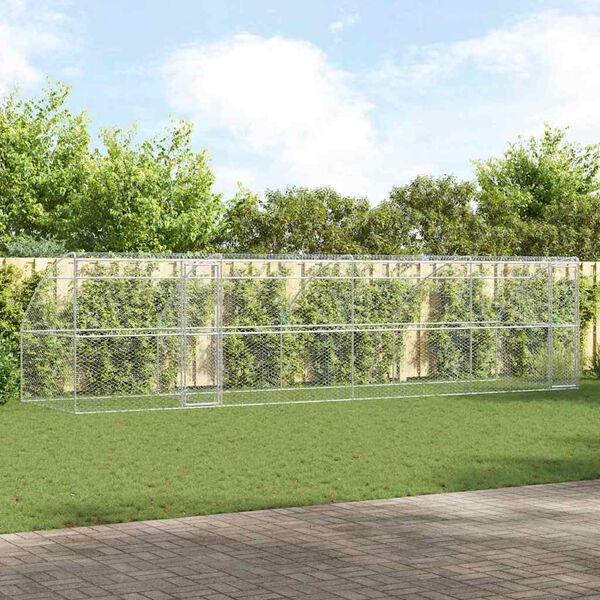 Zobrazen&iacute; obr&aacute;zku produktu 2 z 12