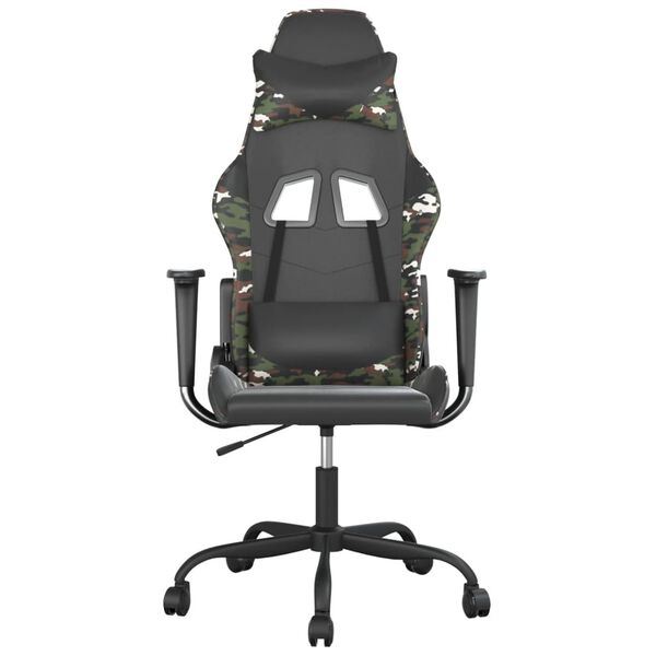 Zobrazen&iacute; obr&aacute;zku produktu 3 z 14