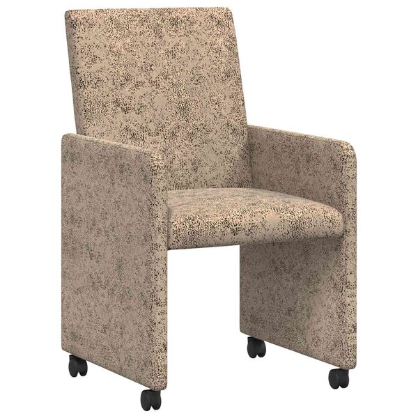 Zobrazen&iacute; obr&aacute;zku produktu 1 z 10