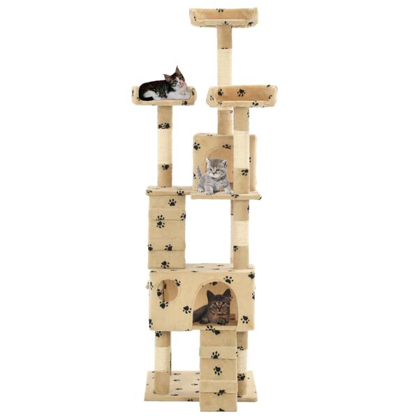 Zobrazen&iacute; obr&aacute;zku produktu 2 z 7