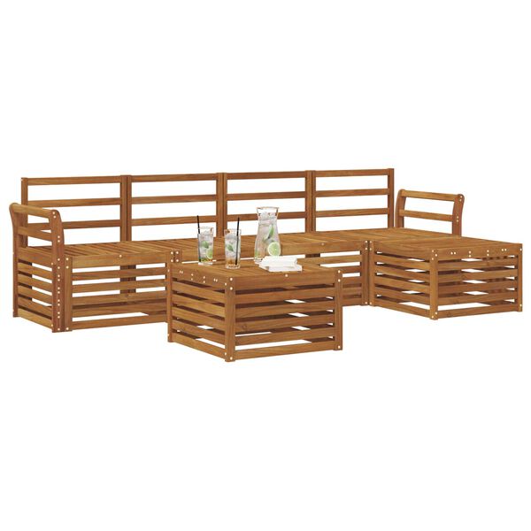 Zobrazen&iacute; obr&aacute;zku produktu 3 z 11