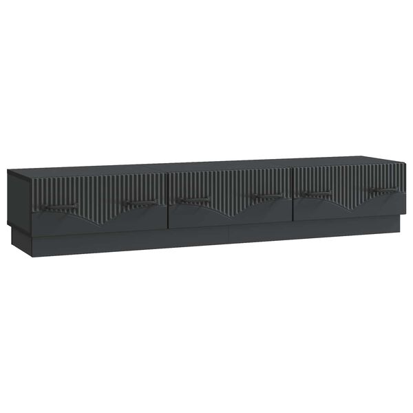 Zobrazen&iacute; obr&aacute;zku produktu 1 z 11