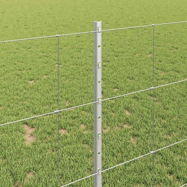 Zobrazen&iacute; obr&aacute;zku produktu 4 z 14