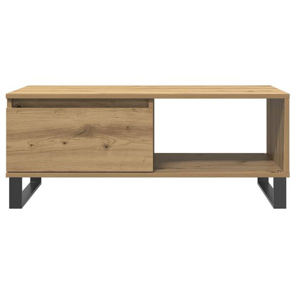 Zobrazen&iacute; obr&aacute;zku produktu 4 z 11