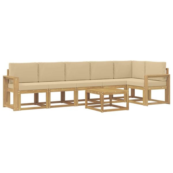 Zobrazen&iacute; obr&aacute;zku produktu 1 z 9