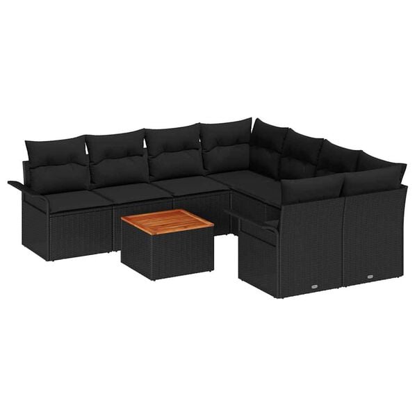 Zobrazen&iacute; obr&aacute;zku produktu 1 z 12