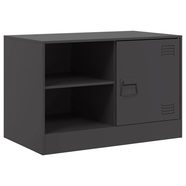 Zobrazen&iacute; obr&aacute;zku produktu 1 z 14