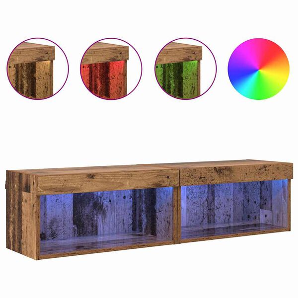 Zobrazen&iacute; obr&aacute;zku produktu 4 z 14