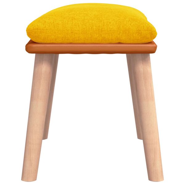Zobrazen&iacute; obr&aacute;zku produktu 4 z 7