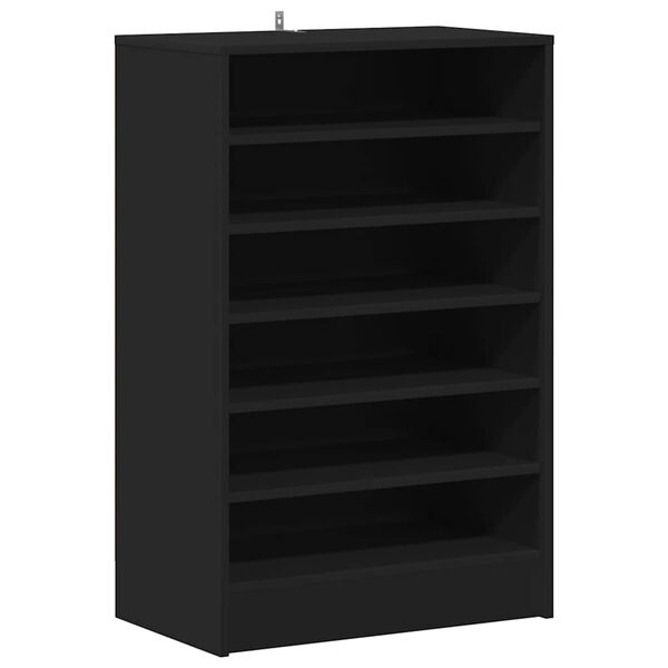 Zobrazen&iacute; obr&aacute;zku produktu 1 z 12