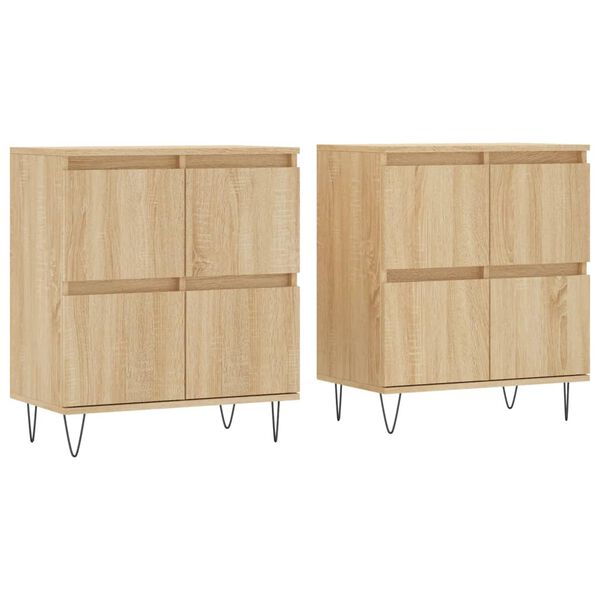 Zobrazen&iacute; obr&aacute;zku produktu 1 z 12