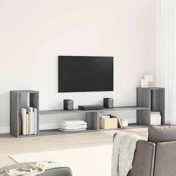 Zobrazen&iacute; obr&aacute;zku produktu 3 z 13