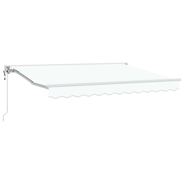 Zobrazen&iacute; obr&aacute;zku produktu 1 z 12