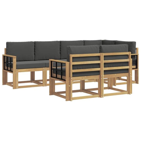 Zobrazen&iacute; obr&aacute;zku produktu 1 z 8