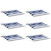 N&aacute;hledov&yacute; obr&aacute;zek produktu 3 z 9