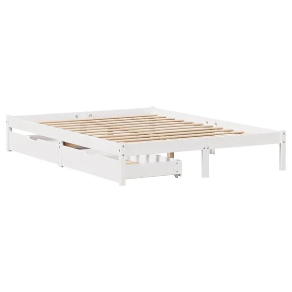 Zobrazen&iacute; obr&aacute;zku produktu 3 z 11