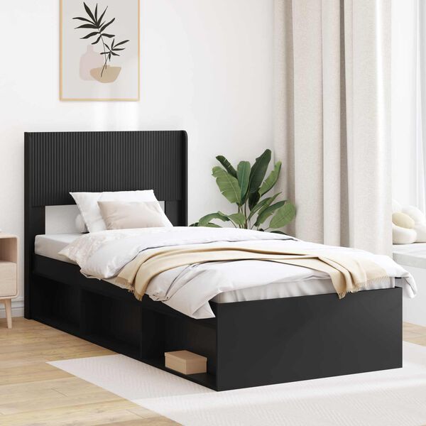 Zobrazen&iacute; obr&aacute;zku produktu 2 z 10