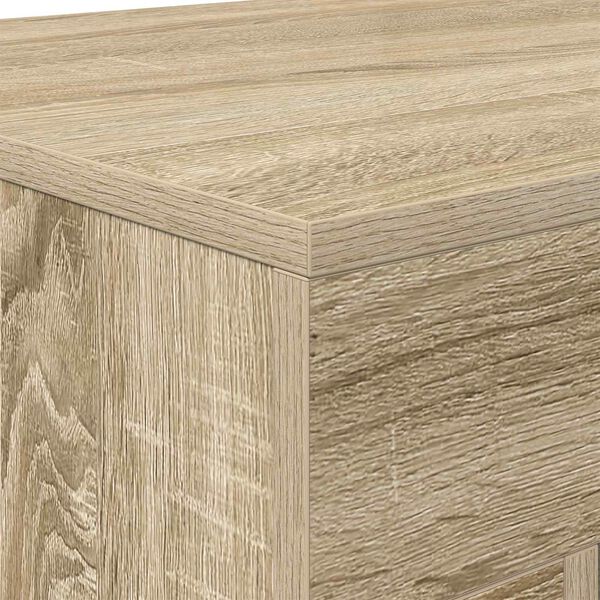 Zobrazen&iacute; obr&aacute;zku produktu 3 z 4