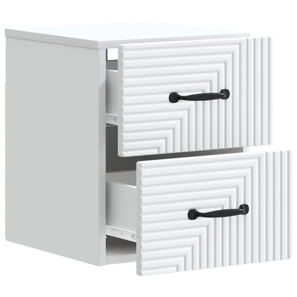 Zobrazen&iacute; obr&aacute;zku produktu 4 z 9