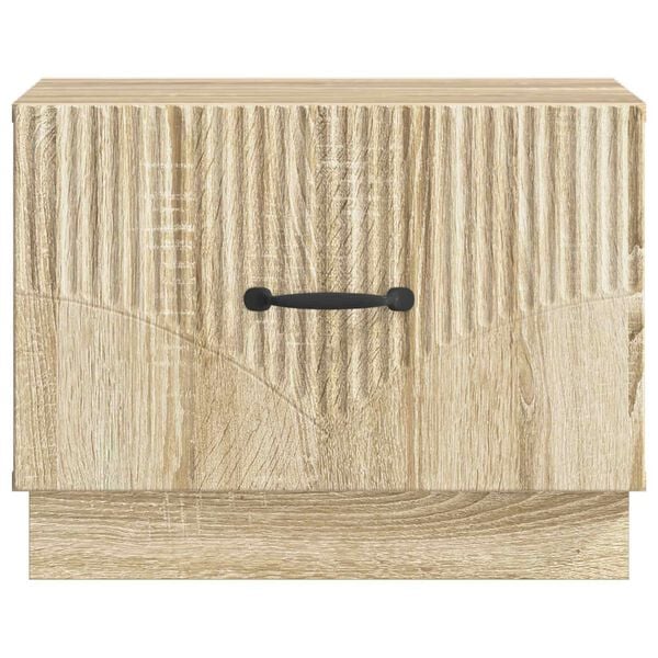 Zobrazen&iacute; obr&aacute;zku produktu 4 z 9