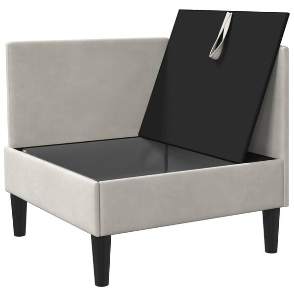 Zobrazen&iacute; obr&aacute;zku produktu 4 z 14