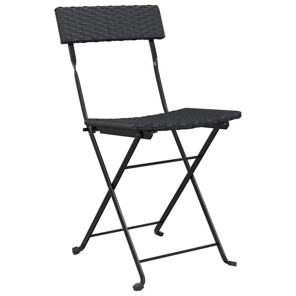 Zobrazen&iacute; obr&aacute;zku produktu 4 z 11