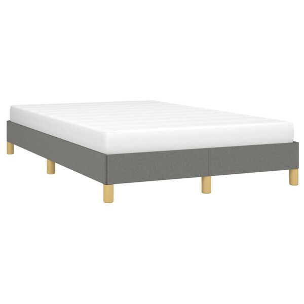 Zobrazen&iacute; obr&aacute;zku produktu 4 z 9