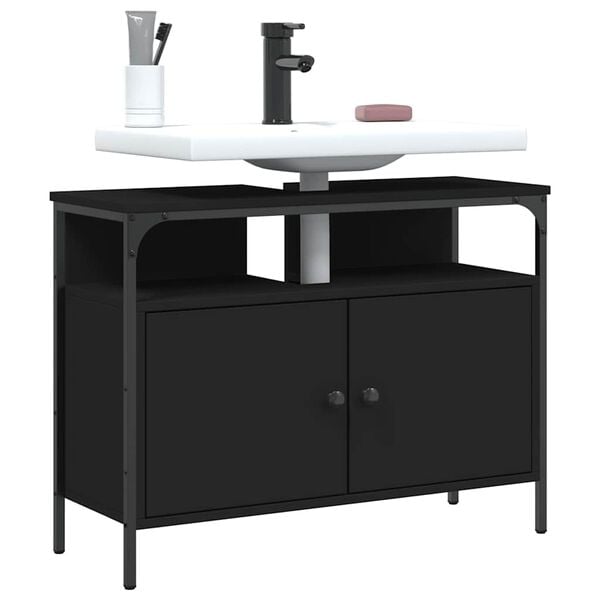 Zobrazen&iacute; obr&aacute;zku produktu 1 z 13