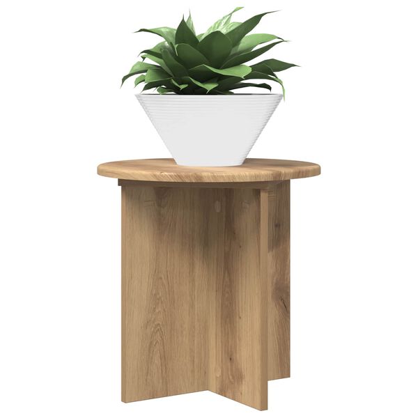 Zobrazen&iacute; obr&aacute;zku produktu 3 z 11