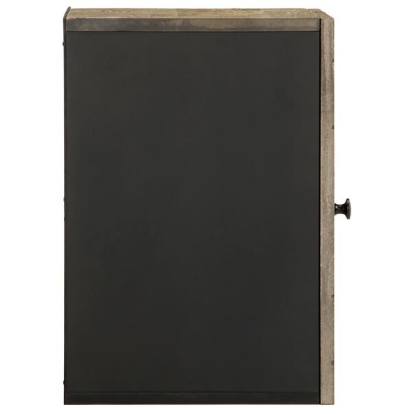Zobrazen&iacute; obr&aacute;zku produktu 4 z 11