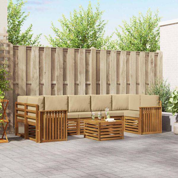 Zobrazen&iacute; obr&aacute;zku produktu 2 z 11