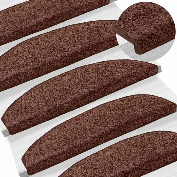 Zobrazen&iacute; obr&aacute;zku produktu 2 z 9