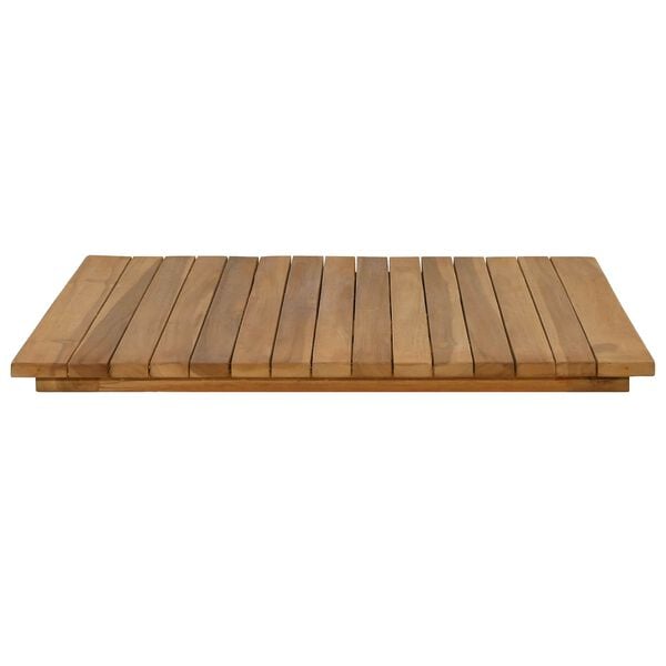 Zobrazen&iacute; obr&aacute;zku produktu 4 z 8