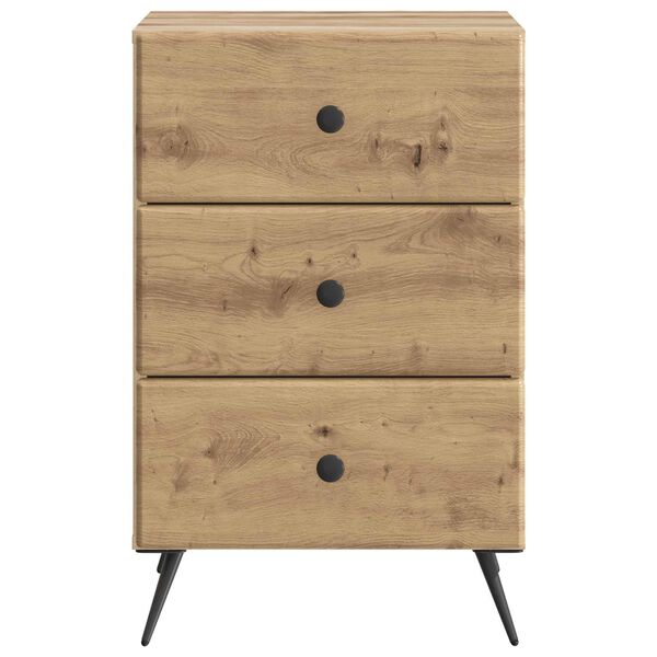 Zobrazen&iacute; obr&aacute;zku produktu 4 z 10