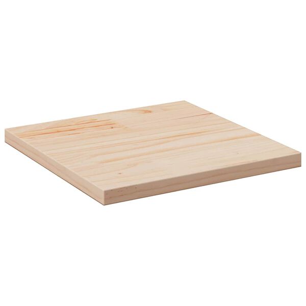 Zobrazen&iacute; obr&aacute;zku produktu 4 z 9