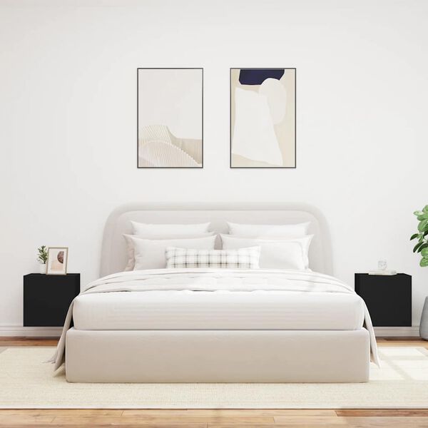 Zobrazen&iacute; obr&aacute;zku produktu 4 z 18