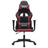 N&aacute;hledov&yacute; obr&aacute;zek produktu 3 z 15