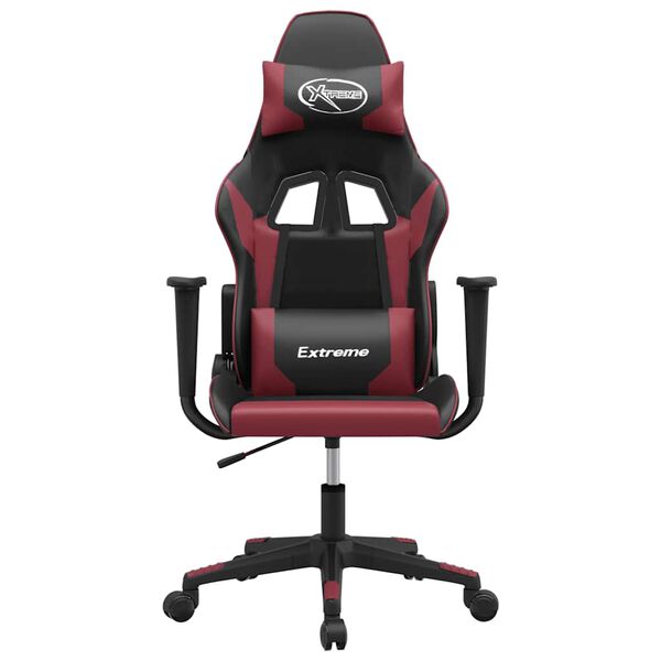Zobrazen&iacute; obr&aacute;zku produktu 3 z 15