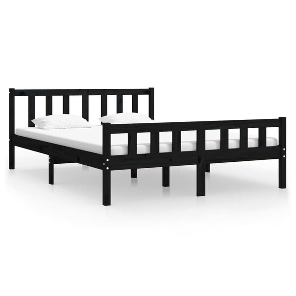 Zobrazen&iacute; obr&aacute;zku produktu 1 z 9