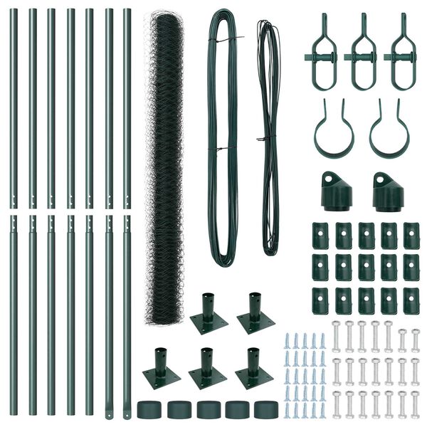 Zobrazen&iacute; obr&aacute;zku produktu 4 z 17