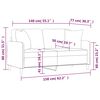 N&aacute;hledov&yacute; obr&aacute;zek produktu 8 z 8