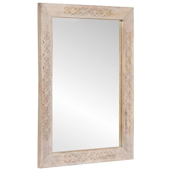 Zobrazen&iacute; obr&aacute;zku produktu 4 z 18